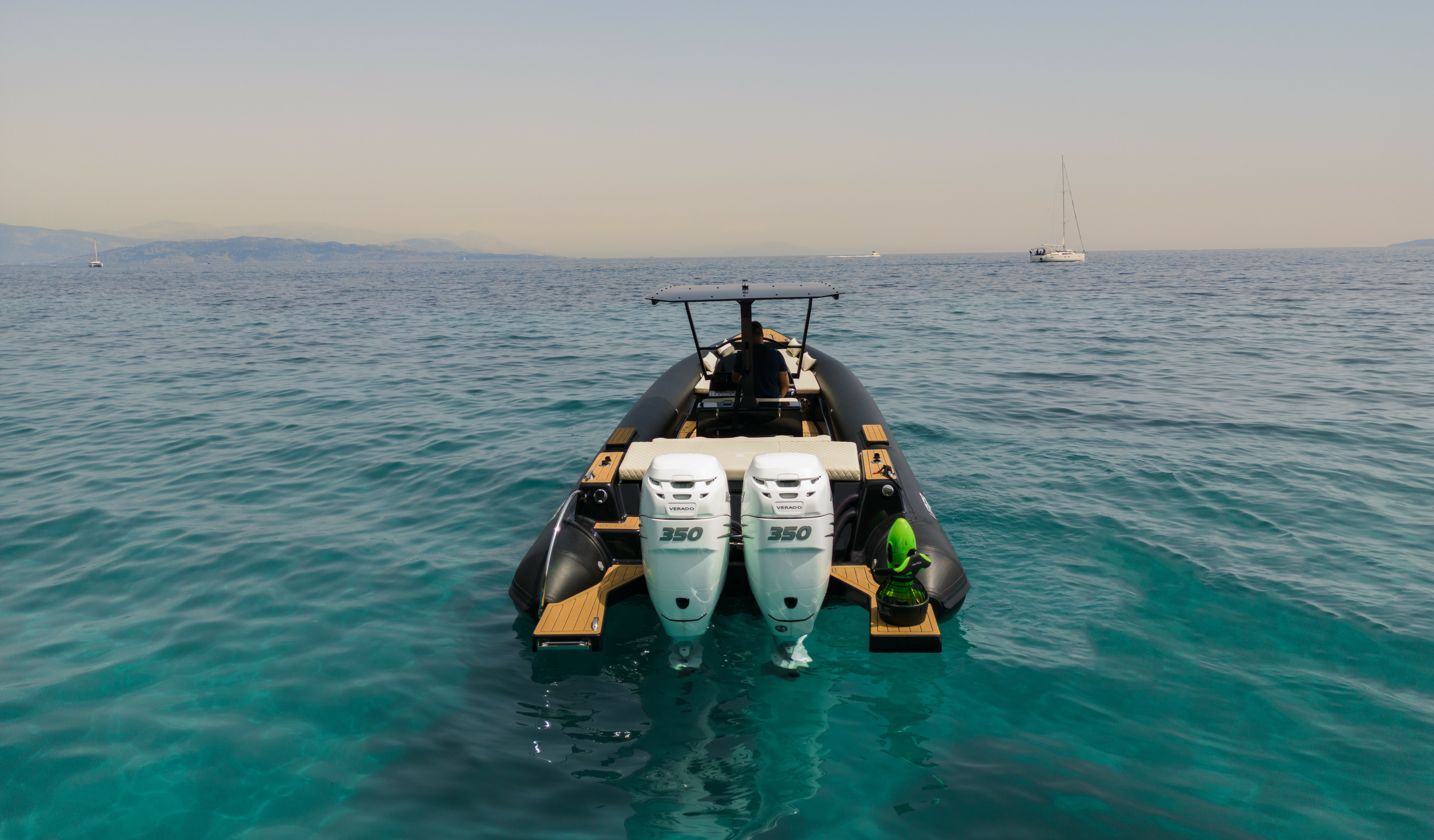 Viper Magnum | Stefanos