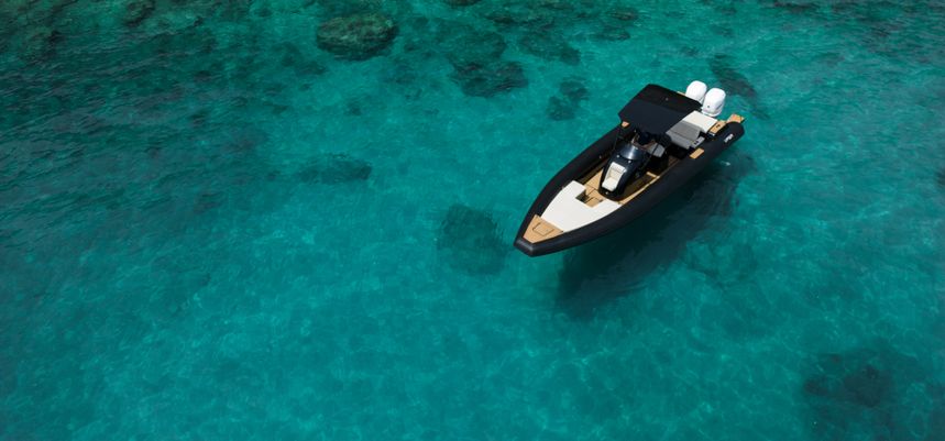 Viper Magnum | Grigoris