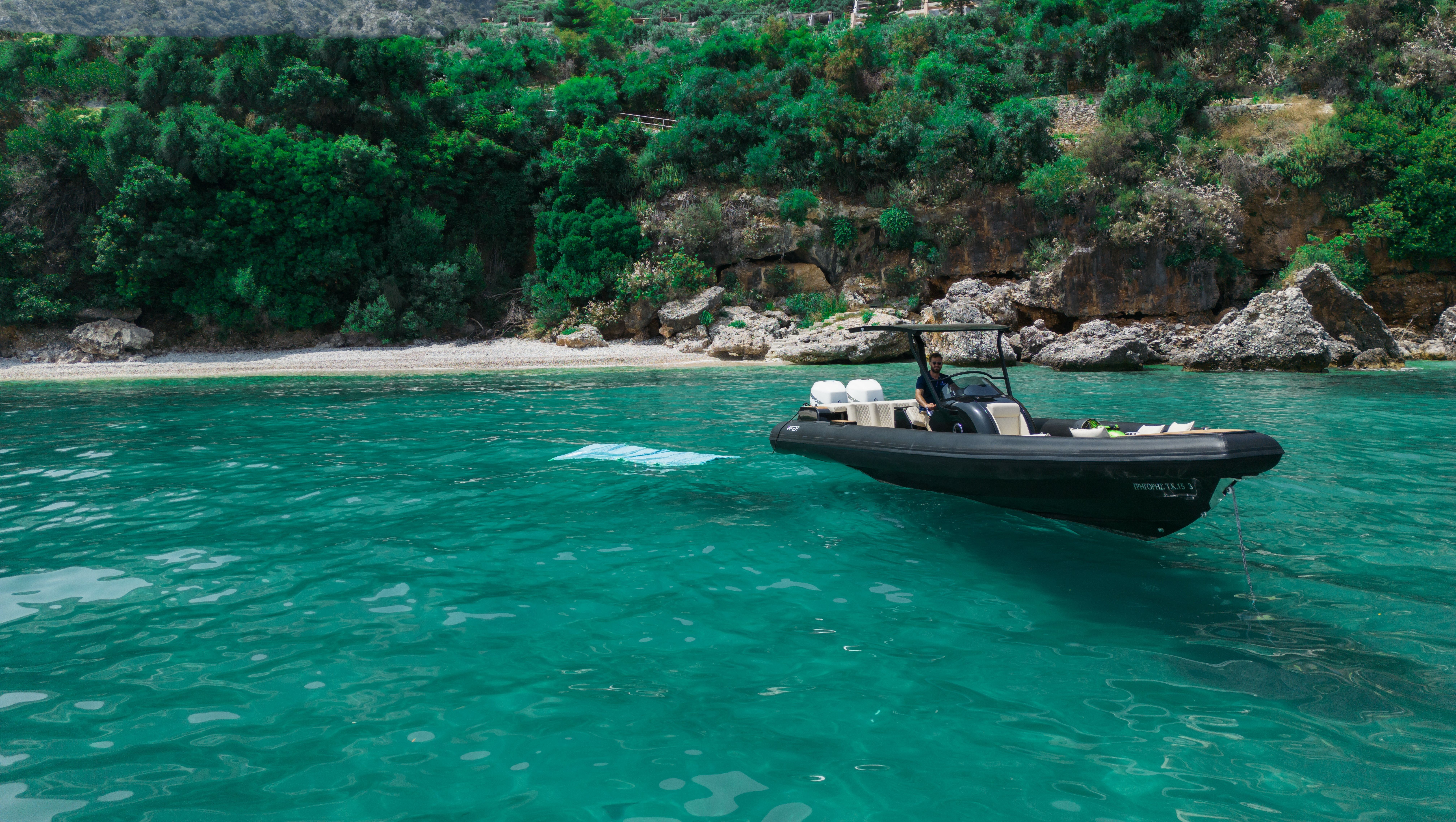 Viper Magnum | Grigoris