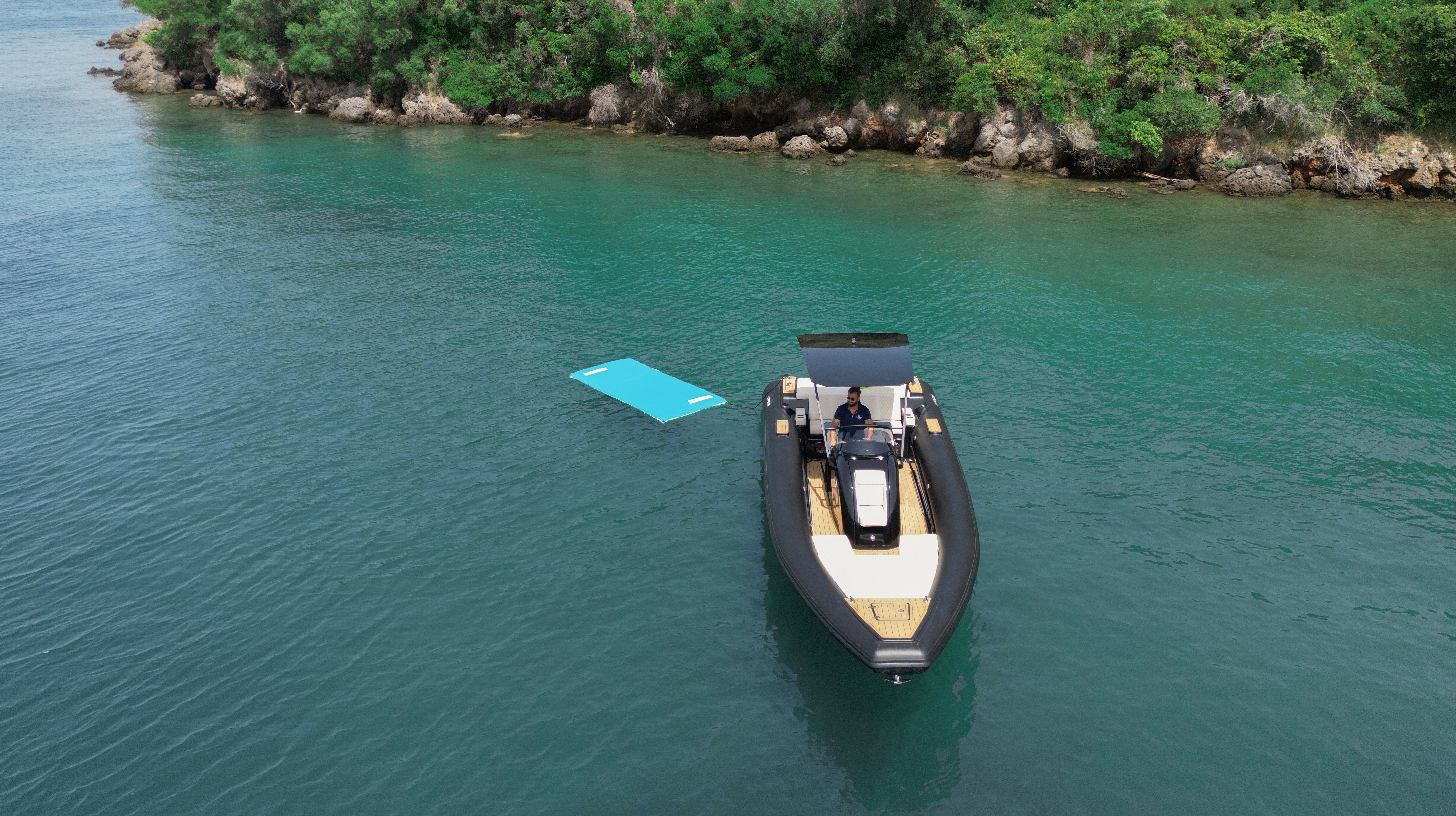 Viper Magnum | Grigoris