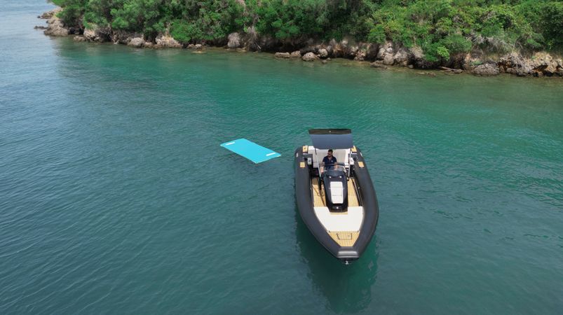 Viper Magnum | Grigoris