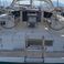 Beneteau Oceanis 45 | Ada 3