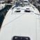Beneteau Oceanis 45 | Ada 3