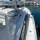 Beneteau Oceanis 45 | Ada 3