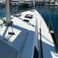 Beneteau Oceanis 45 | Ada 3