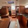Beneteau Oceanis 45 | Ada 3
