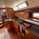 Beneteau Oceanis 45 | Ada 3