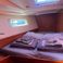 Beneteau Oceanis 45 | Ada 3