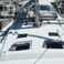 Beneteau Oceanis 45 | Ada 3