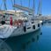 Beneteau Oceanis 45 | Ada 3