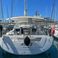 Beneteau Oceanis 45 | Ada 3