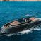 Pardo 50 | Horizon