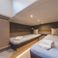 Pardo 50 | Horizon