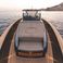 Pardo 50 | Horizon