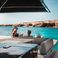 Pardo 50 | Horizon