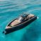 Pardo 50 | Horizon