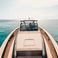 Pardo 50 | Horizon