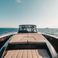 Pardo 50 | Horizon