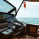 Pardo 50 | Horizon