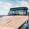 Pardo 50 | Horizon