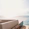 Pardo 50 | Horizon