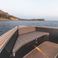 Pardo 50 | Horizon
