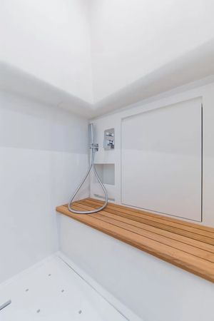 Pardo 50 | Horizon