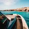 Pardo 50 | Horizon