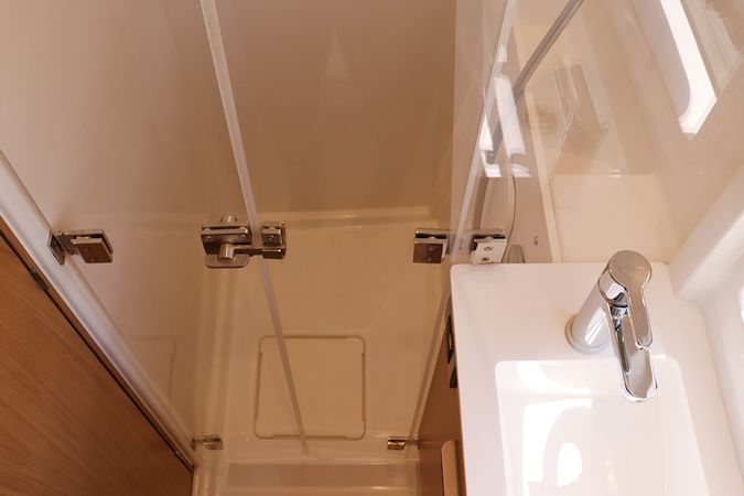 Bali Catsmart | Tehani