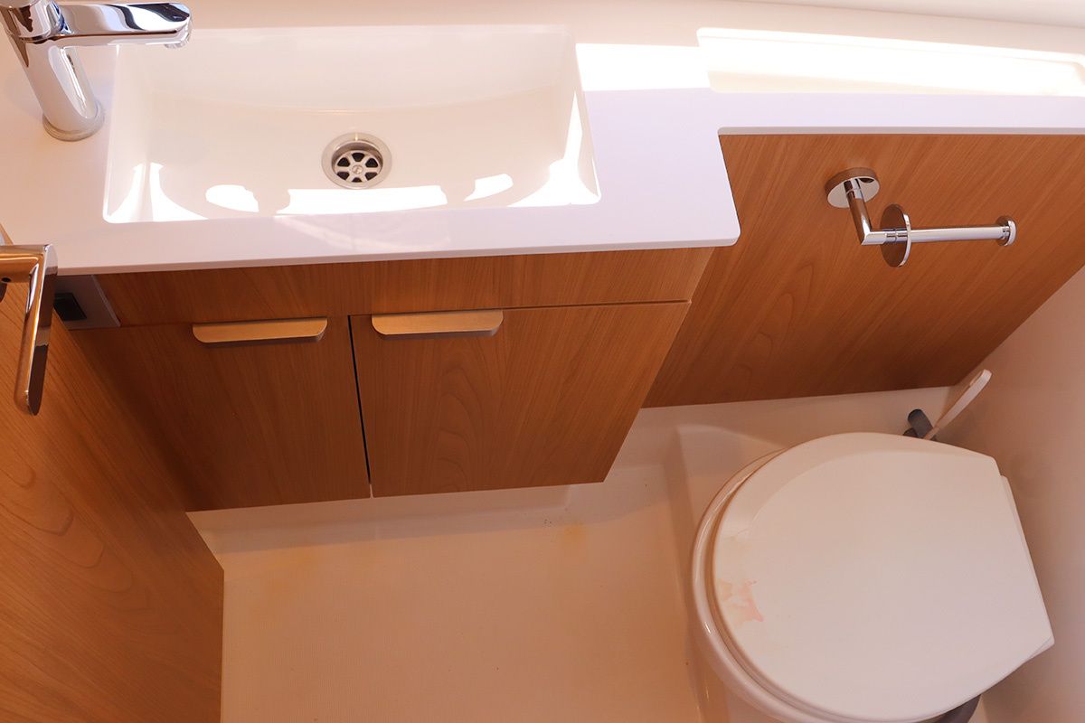 Bali Catsmart | Tehani