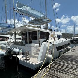 Bali 4.8 | Freedom