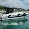 Sea Ray 290 | Arrow