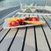 Sea Ray 290 | Arrow