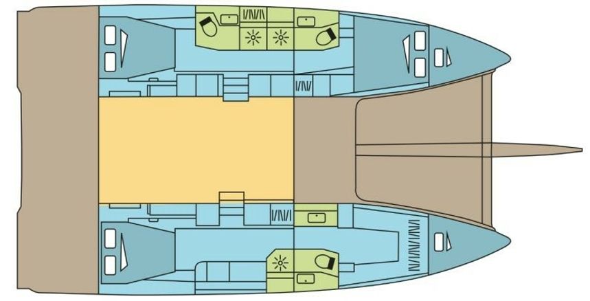 Excess 14 | Dacian Wolf