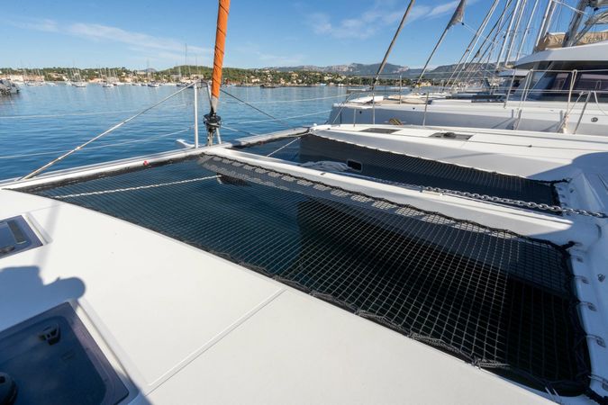 Excess 14 | Dacian Wolf