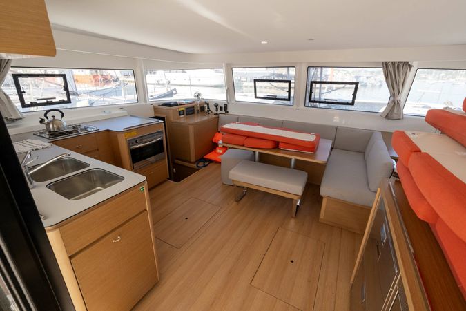 Excess 14 | Dacian Wolf