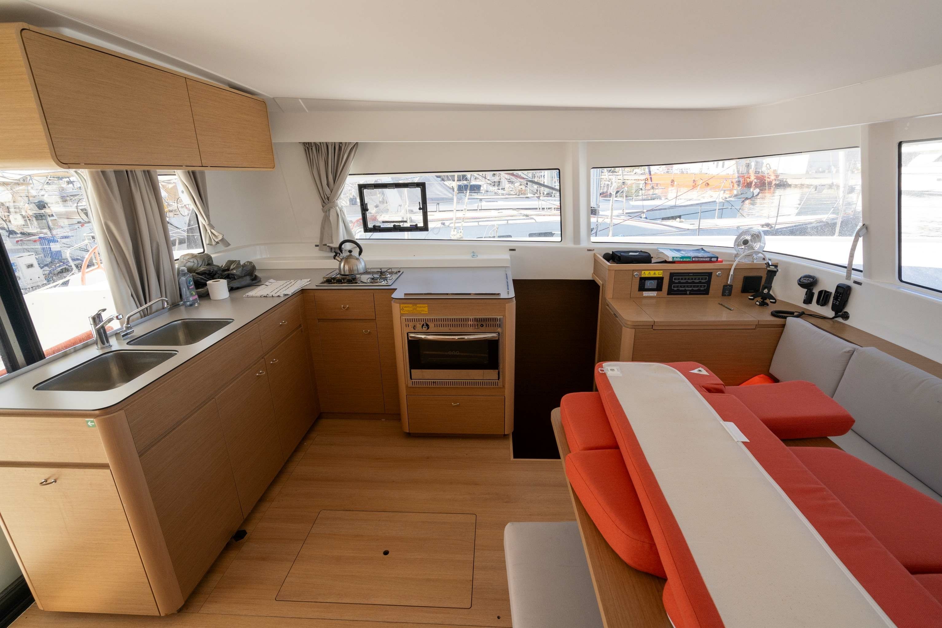 Excess 14 | Dacian Wolf