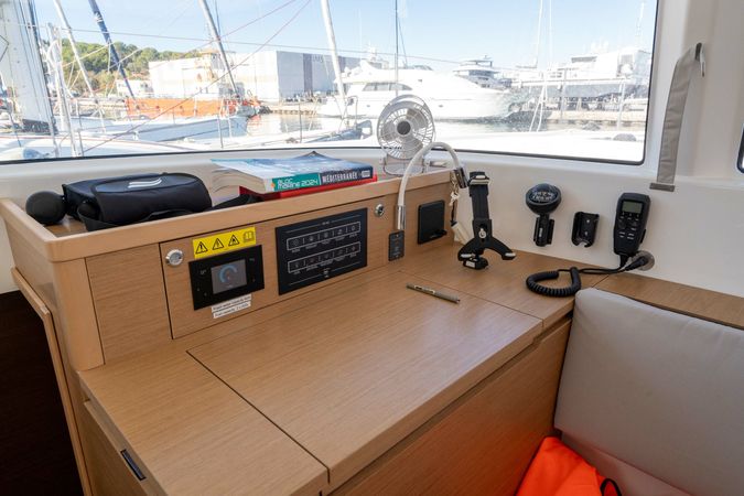 Excess 14 | Dacian Wolf