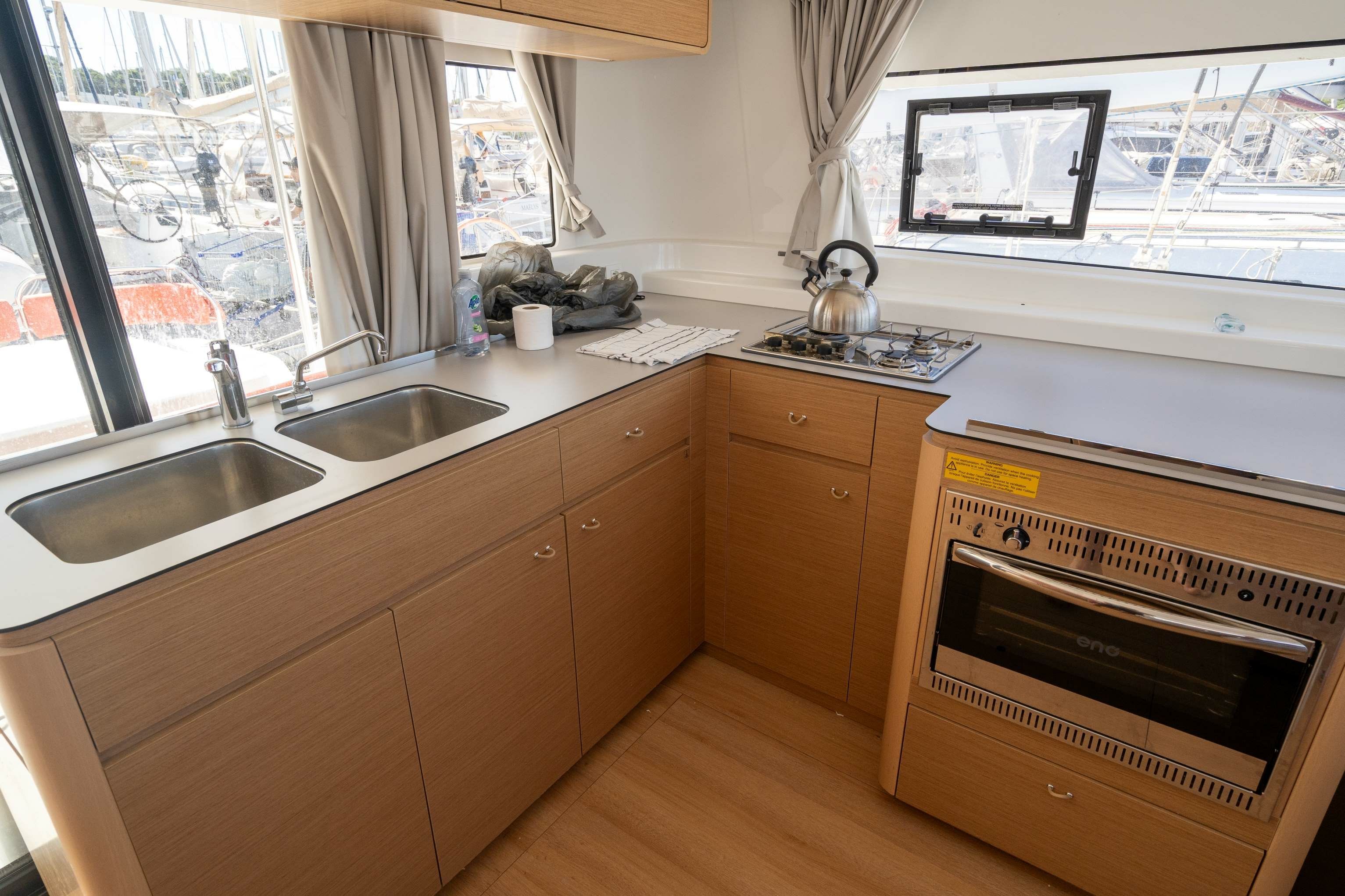 Excess 14 | Dacian Wolf