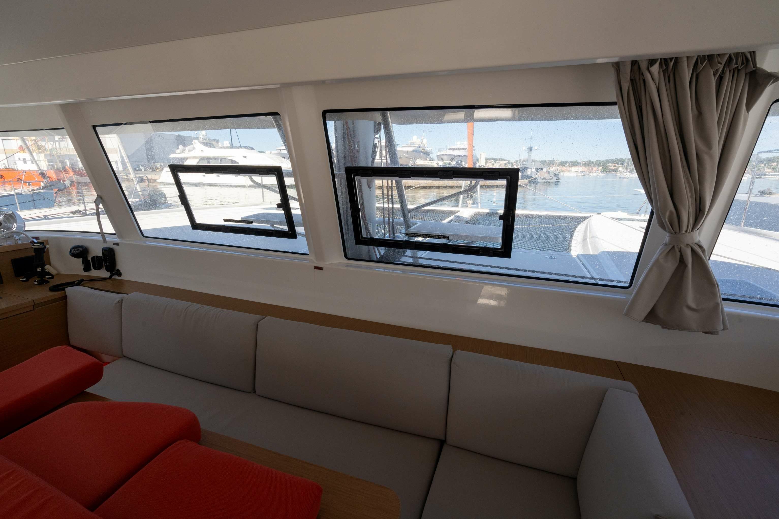 Excess 14 | Dacian Wolf