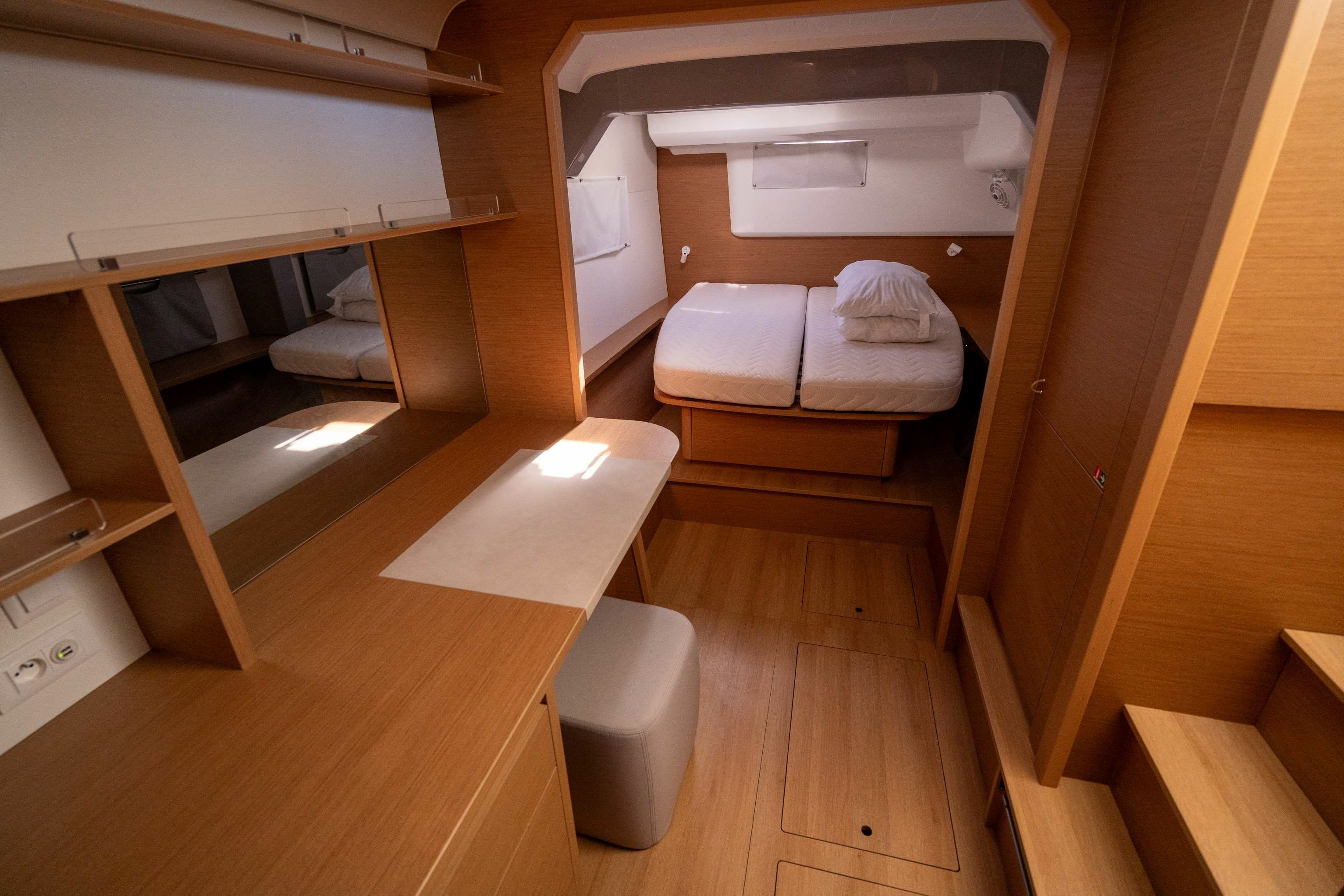 Excess 14 | Dacian Wolf