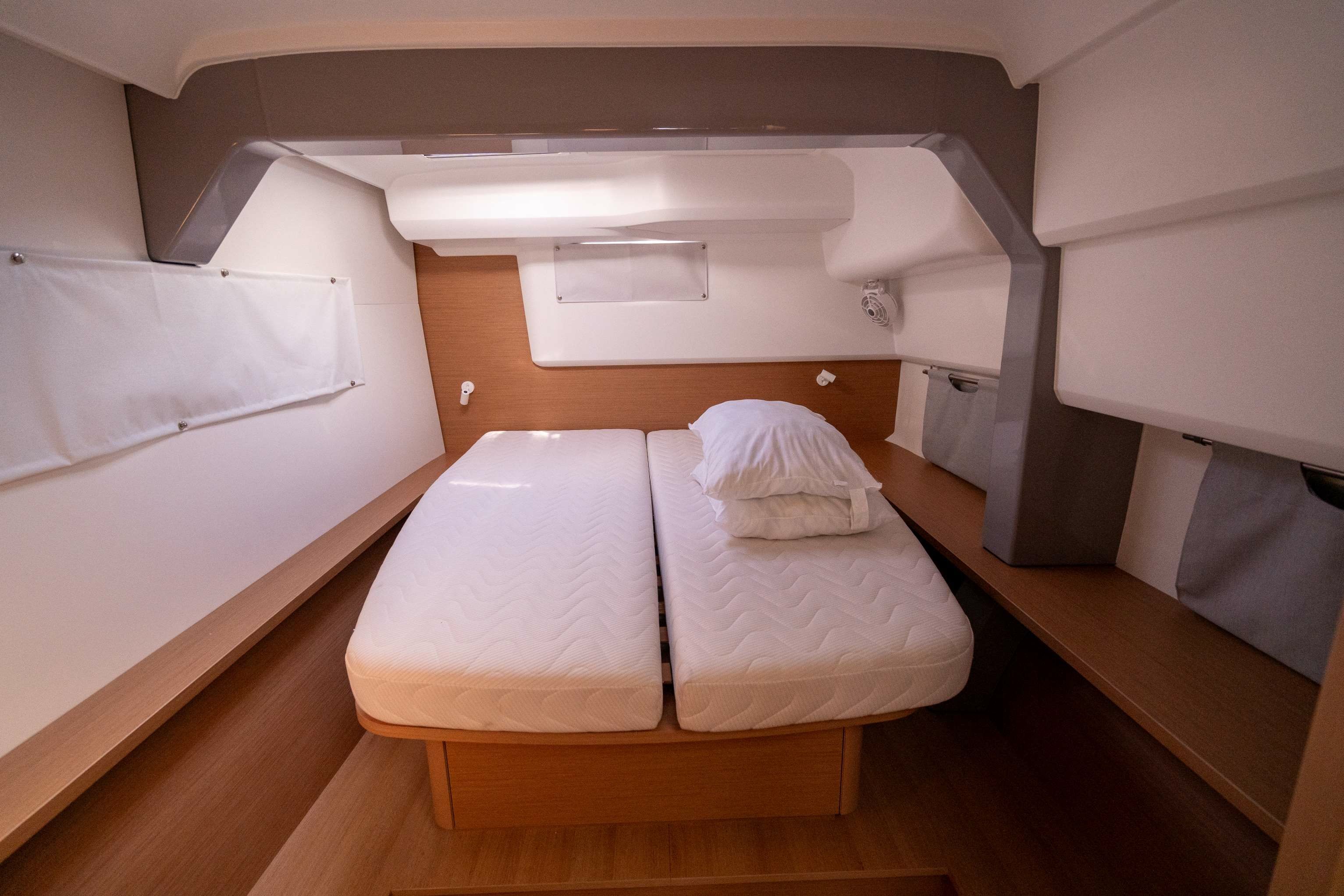 Excess 14 | Dacian Wolf