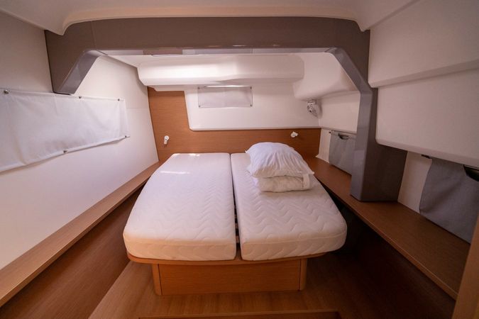 Excess 14 | Dacian Wolf