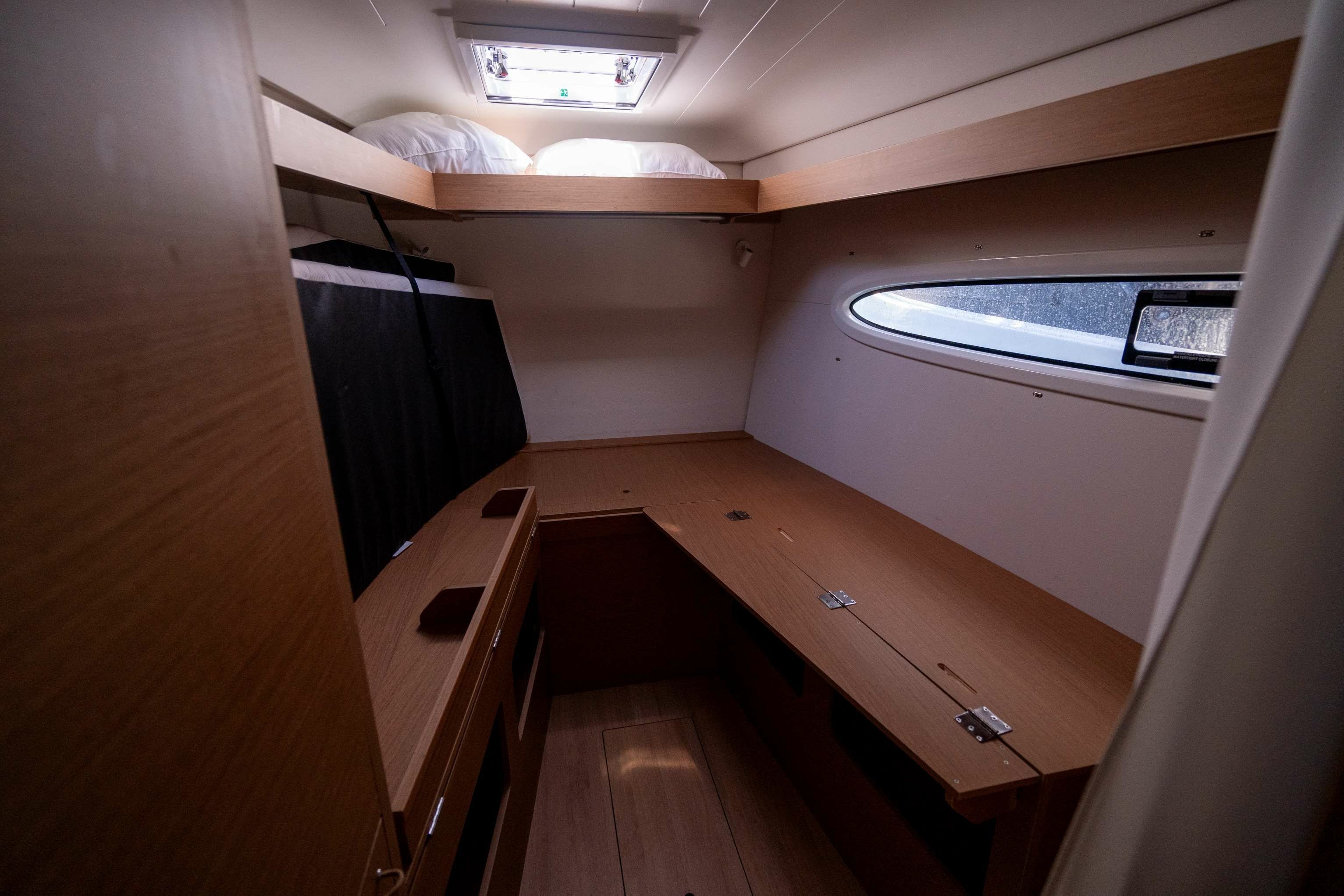 Excess 14 | Dacian Wolf