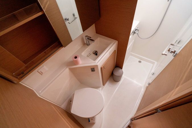 Excess 14 | Dacian Wolf