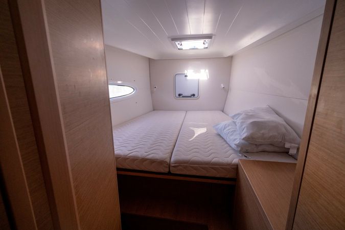 Excess 14 | Dacian Wolf