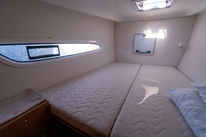 Excess 14 | Dacian Wolf