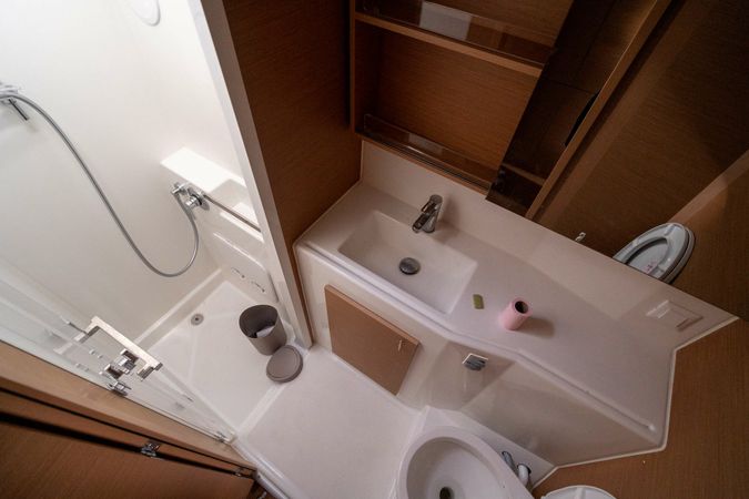 Excess 14 | Dacian Wolf