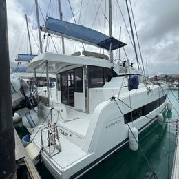 Bali Catspace | Cosmo