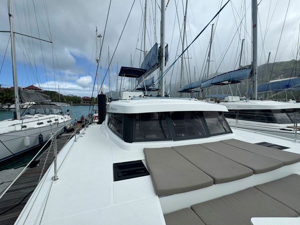 Bali Catspace | Cosmo